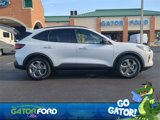 New 2025 Ford Escape ST-Line image 4
