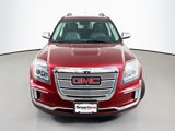 Used 2017 GMC Terrain Denali image 2