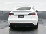 Used 2020 Tesla Model Y Long Range image 6