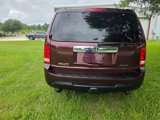 Used 2015 Honda Pilot EX-L image 4
