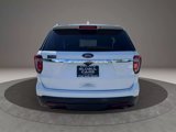 Used 2017 Ford Explorer FWD image 6