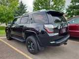 Used 2016 Toyota 4Runner SR5 image 6