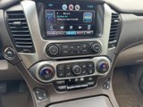 Used 2015 Chevrolet Tahoe LTZ image 5