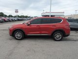 Used 2019 Hyundai Santa Fe SEL image 6