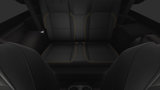 New 2025 Jeep Wrangler Sport image 3