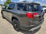 Used 2019 GMC Acadia SLT image 3