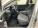 Used 2019 Hyundai Santa Fe SEL image 6