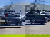 Certified 2022 Volvo XC60 T8 Inscription w/ Advanced Package image 6