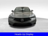 Certified 2025 Acura Integra A-Spec image 3