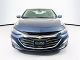 Used 2022 Chevrolet Malibu LT image 2