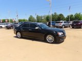 Used 2012 Chrysler 300 Limited image 6