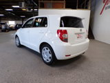 Used 2014 Scion xD image 3