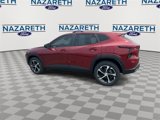 Used 2024 Chevrolet Trax RS w/ Driver Confidence Package image 6
