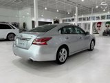Used 2015 Nissan Altima 2.5 SV image 4