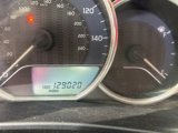 Used 2016 Toyota Corolla LE image 6