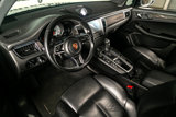 Used 2017 Porsche Macan S image 2