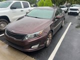 Used 2015 Kia Optima EX image 3
