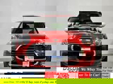 Used 2017 MINI Cooper 2-Door Hardtop image 3