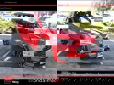 Used 2025 Honda HR-V Sport image 3
