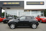 Used 2012 Nissan Juke SV image 2