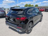 Used 2025 Mercedes-Benz GLA 250 image 5