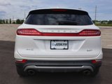 Used 2017 Lincoln MKC Select w/ Select Plus Package image 4