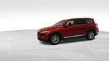 Used 2019 Hyundai Santa Fe SE image 2