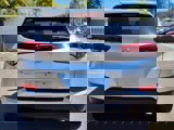 Used 2018 Hyundai Tucson SEL w/ Cargo Package image 5