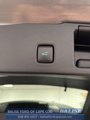 Used 2024 Ford Escape Active w/ Cold Weather Package image 5