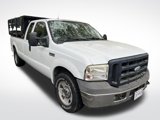 Used 2006 Ford F250 XL image 2