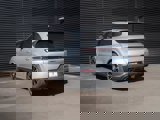Certified 2025 Porsche Cayenne E-Hybrid image 3