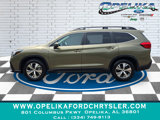 Used 2023 Subaru Ascent Premium image 6