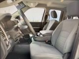 Used 2017 RAM 1500 Express image 4