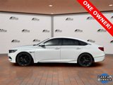 Used 2018 Honda Accord Touring image 5