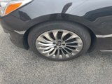 Used 2018 Genesis G90 5.0 Ultimate image 3