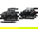Certified 2024 INFINITI QX60 Luxe image 2