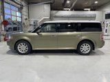 Used 2012 Ford Flex SEL w/ Equipment Group Order Code image 4
