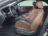 Used 2014 Audi S5 Prestige w/ Prestige Package image 5