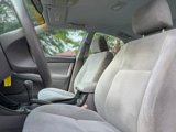 Used 2004 Toyota Camry LE image 5