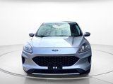 Used 2021 Ford Escape SE w/ Convenience Package image 6