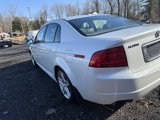Used 2006 Acura TL image 5