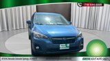 Used 2019 Subaru Crosstrek 2.0i Premium image 6