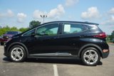 Used 2020 Chevrolet Bolt LT image 6