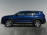 Used 2023 Hyundai Santa Fe SEL image 2
