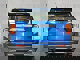Used 2022 Ford Explorer XLT w/ Equipment Group 202A image 3