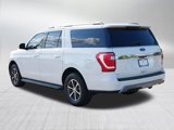 Used 2020 Ford Expedition Max XLT image 5