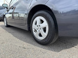 Used 2010 Toyota Prius Five image 4
