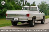 Used 1987 Chevrolet Silverado 1500 1500 image 4