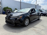Used 2025 Toyota Corolla LE image 3