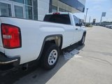 Used 2017 GMC Sierra 1500 2WD Regular Cab image 4